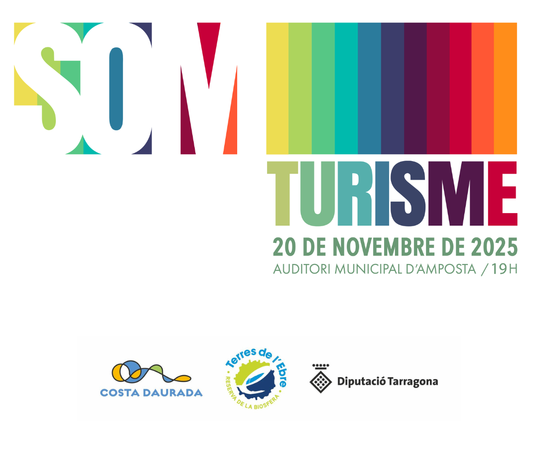 Som Turisme 2023
